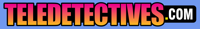 Teledetectives