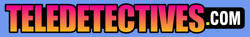 Teledetectives