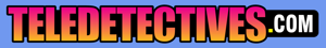 Teledetectives